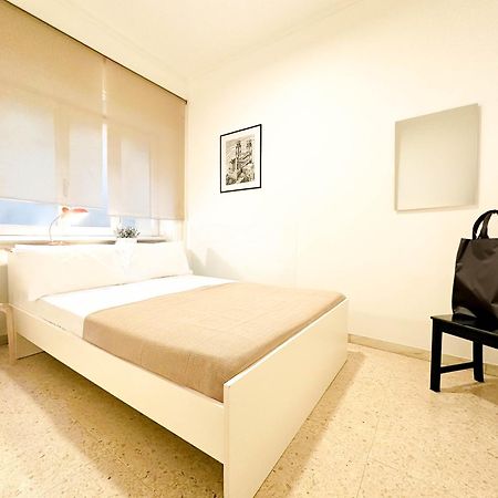 Gemma - Vatican Metro Xl Apartment - 4 Rooms- 13Pax Rzym Zewnętrze zdjęcie