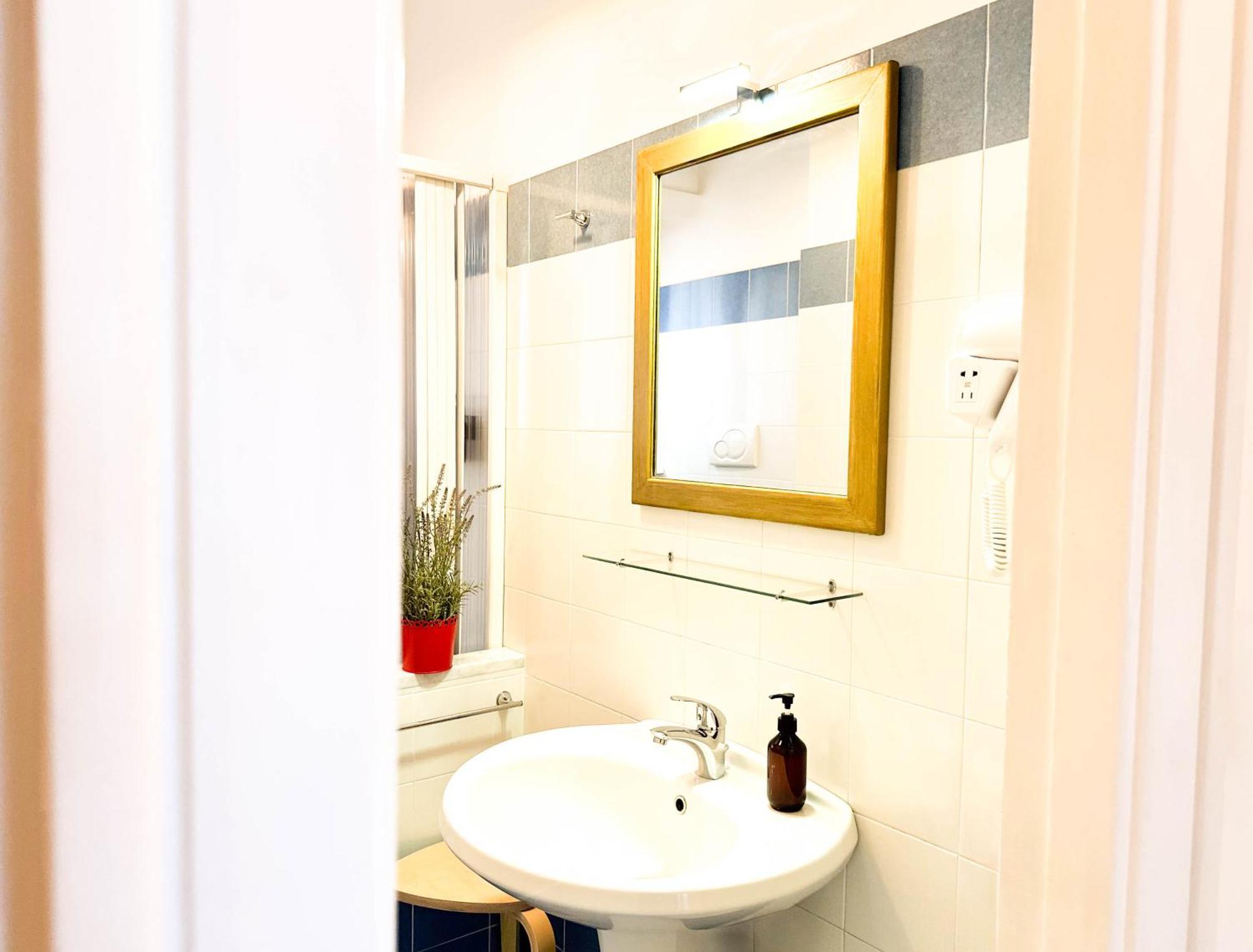 Gemma - Vatican Metro Xl Apartment - 4 Rooms- 13Pax Rzym Zewnętrze zdjęcie