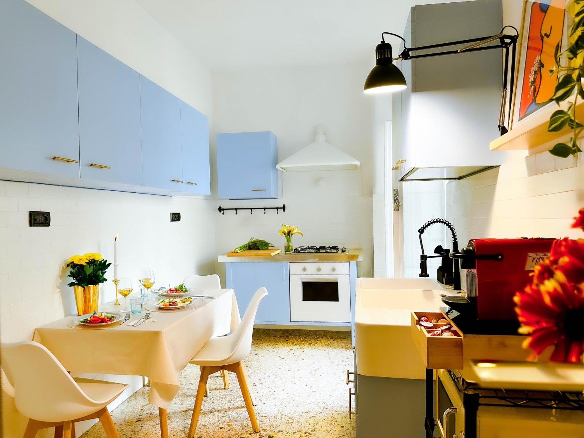 Gemma - Vatican Metro Xl Apartment - 4 Rooms- 13Pax Rzym Zewnętrze zdjęcie