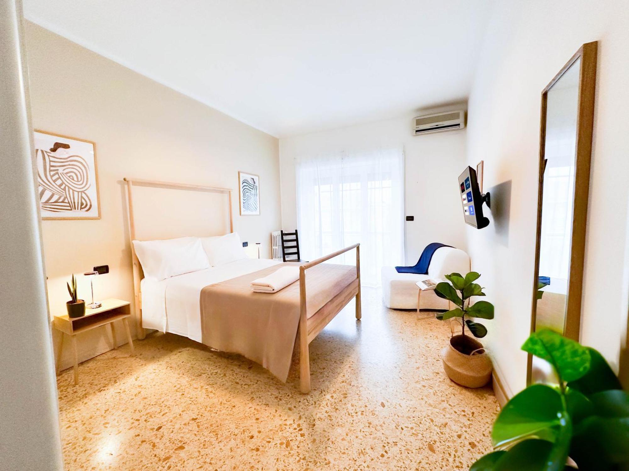 Gemma - Vatican Metro Xl Apartment - 4 Rooms- 13Pax Rzym Zewnętrze zdjęcie